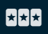 <strong>Tragaperras</strong>