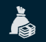 <strong>Jackpots</strong>