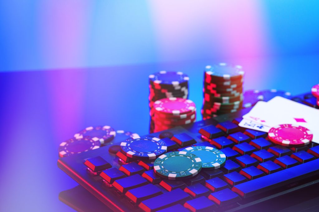 Términos y Condiciones de los Bonos en PlatinCasino